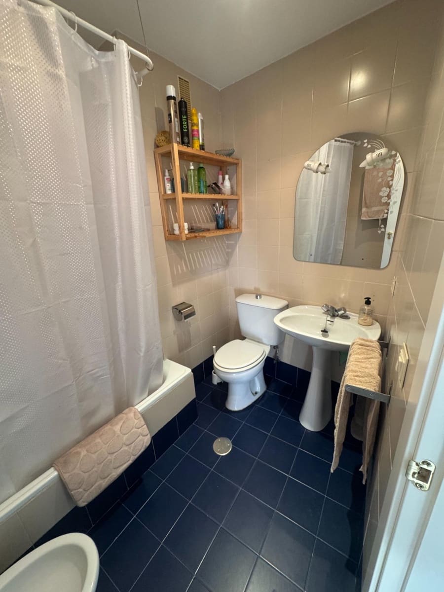 2 bedroom Flat for sale in El Puerto de Santa Maria - € 199,000 (Ref: 9437187)