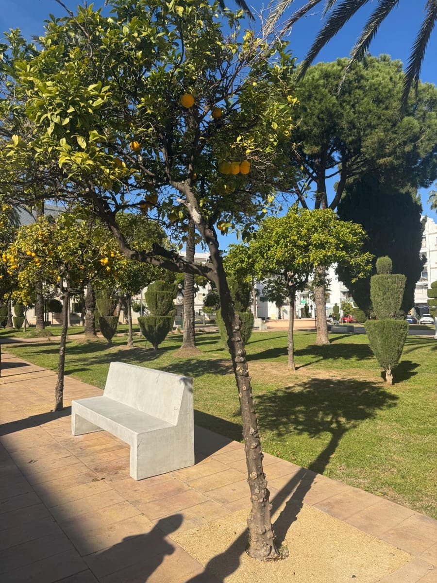 2 bedroom Flat for sale in El Puerto de Santa Maria - € 199,000 (Ref: 9437187)