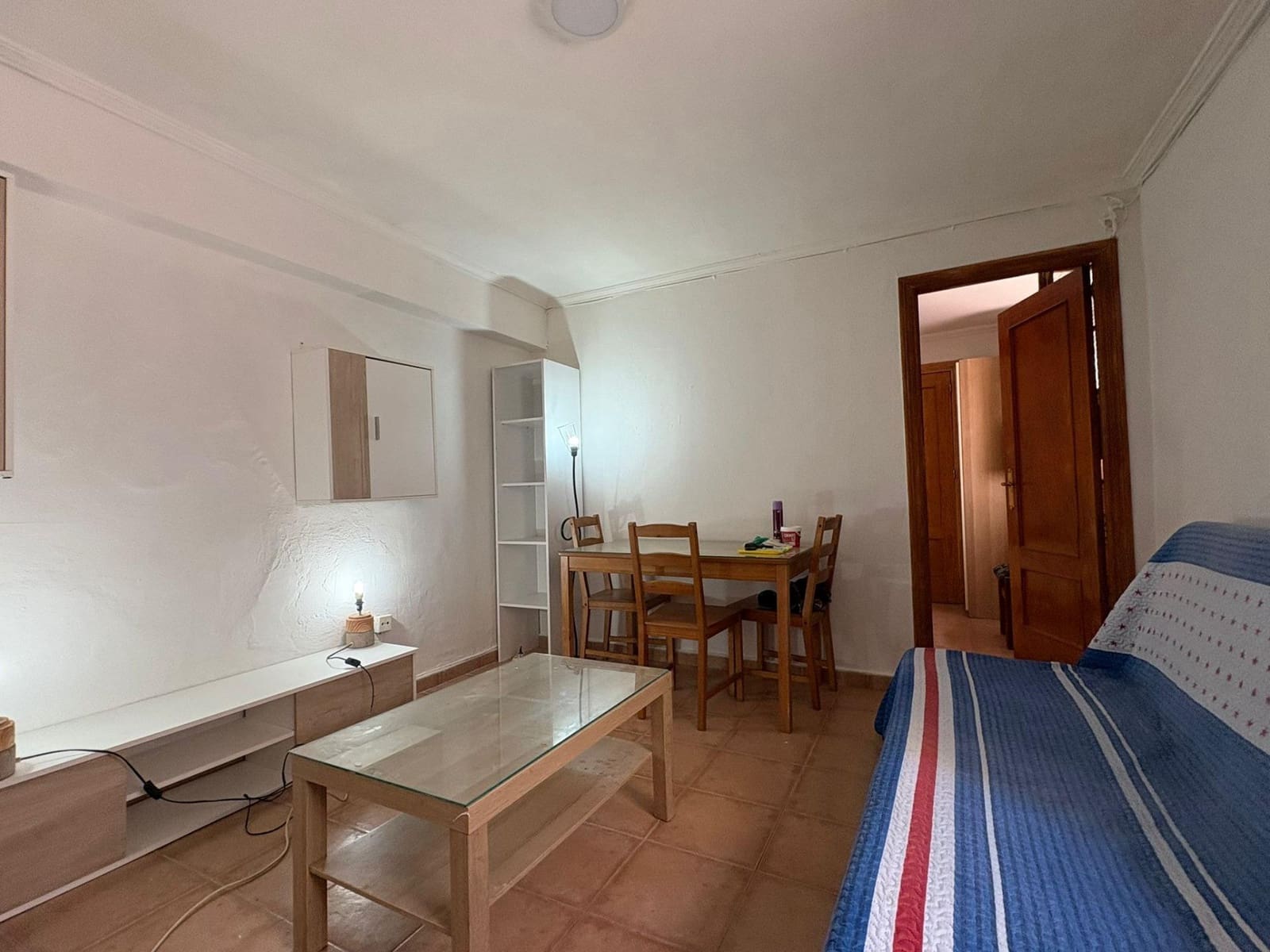 5 soveværelse Rækkehus til salg i Sevilla by - € 835.000 (Ref: 9437188)