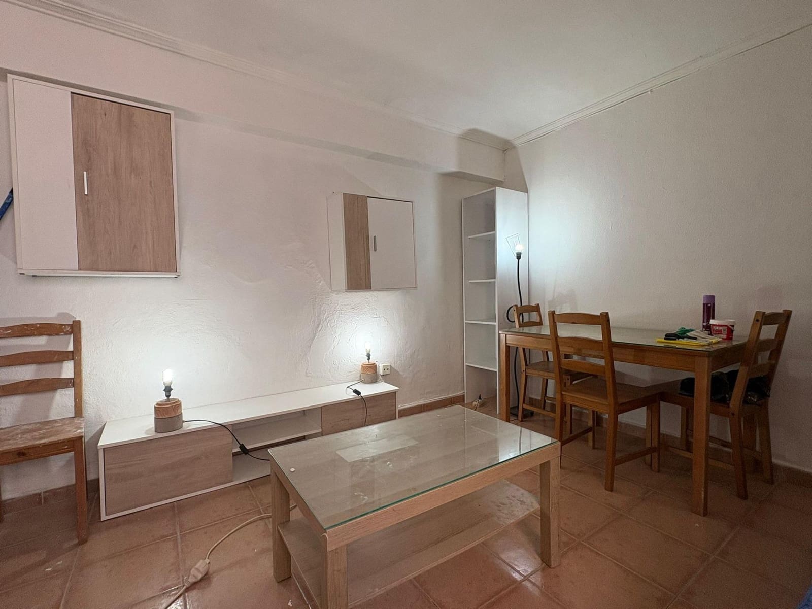 5 Zimmer Reihenhaus zu verkaufen in Sevilla Stadt - 835.000 € (Ref: 9437188)