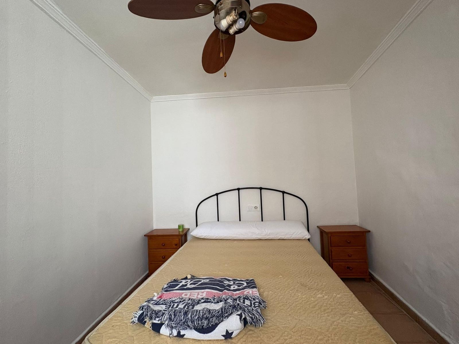 5 Zimmer Reihenhaus zu verkaufen in Sevilla Stadt - 799.990 € (Ref: 9437188)