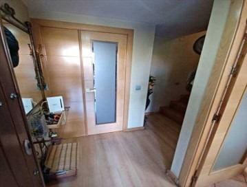 3 sovrum Radhus till salu i Sevilla stad - 330 000 € (Ref: 9437189)