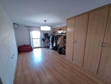 3 sovrum Radhus till salu i Sevilla stad - 330 000 € (Ref: 9437189)