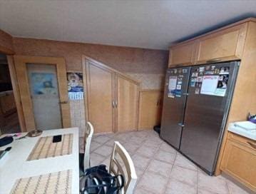 3 sovrum Radhus till salu i Sevilla stad - 330 000 € (Ref: 9437189)