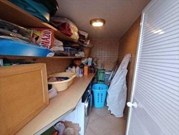 3 sovrum Radhus till salu i Sevilla stad - 330 000 € (Ref: 9437189)