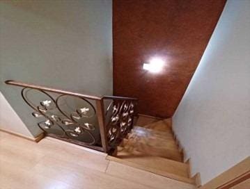 3 sovrum Radhus till salu i Sevilla stad - 330 000 € (Ref: 9437189)