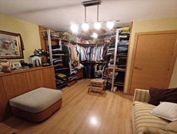 3 sovrum Radhus till salu i Sevilla stad - 330 000 € (Ref: 9437189)