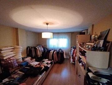 3 sovrum Radhus till salu i Sevilla stad - 330 000 € (Ref: 9437189)