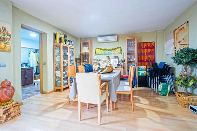 3 soveværelse Rækkehus til salg i Sevilla by - € 330.000 (Ref: 9437189)