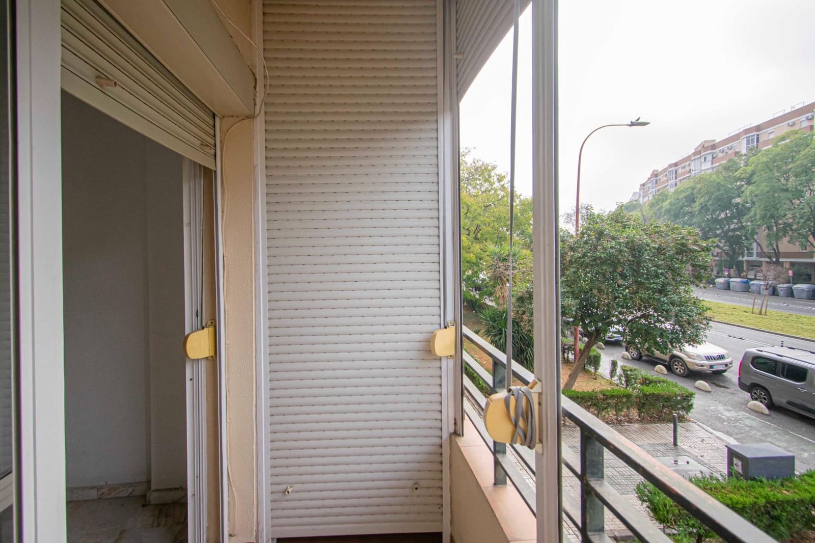 2 soverom Leilighet til salgs i Sevilla by med garasje - € 189 000 (Ref: 9437190)