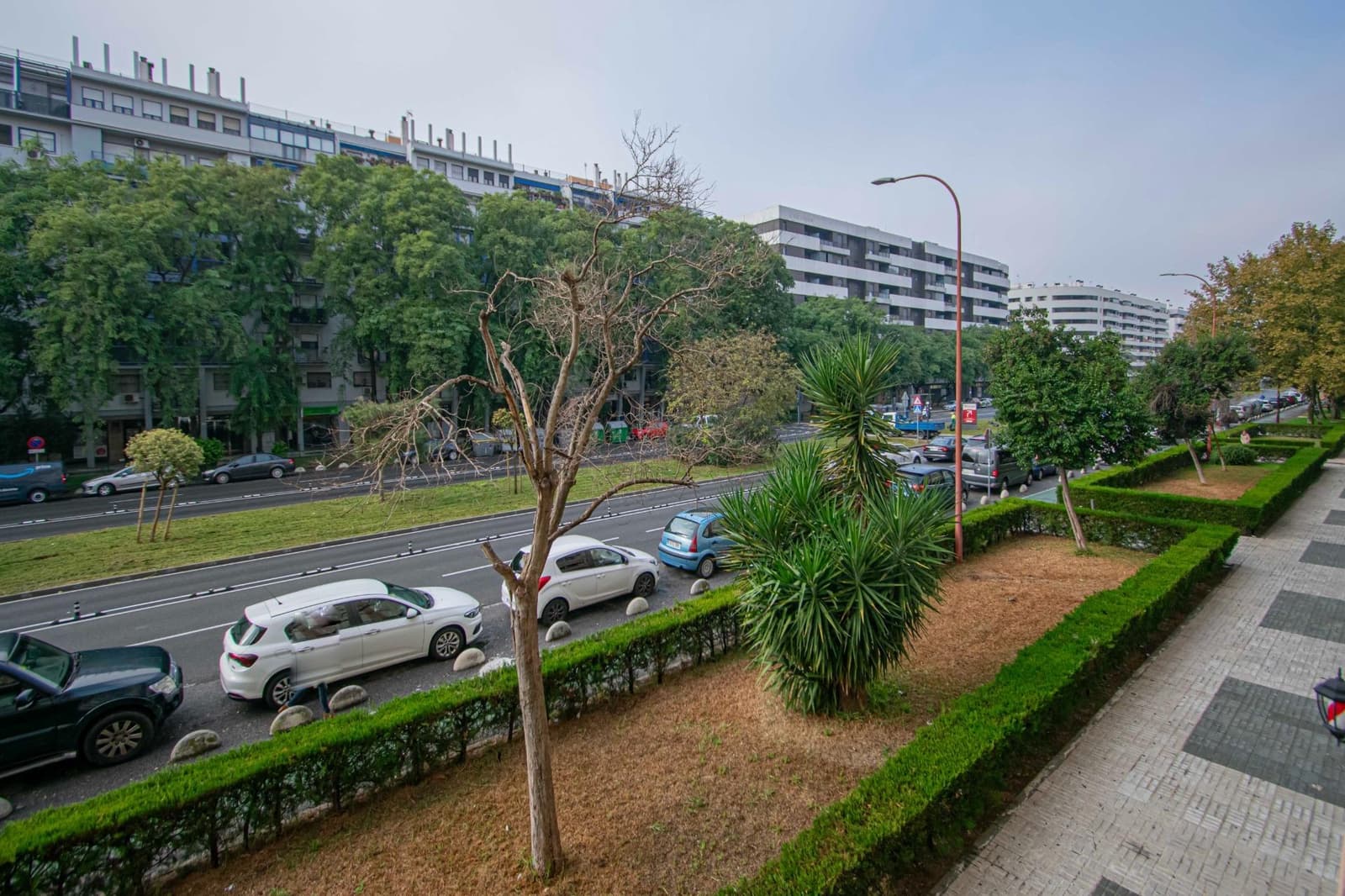 2 soverom Leilighet til salgs i Sevilla by med garasje - € 189 000 (Ref: 9437190)