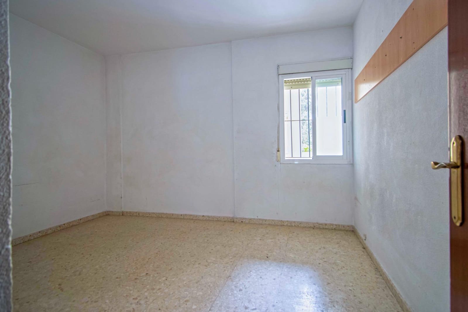 2 camera da letto Appartamento in vendita in Siviglia citta con garage - 189.000 € (Rif: 9437190)