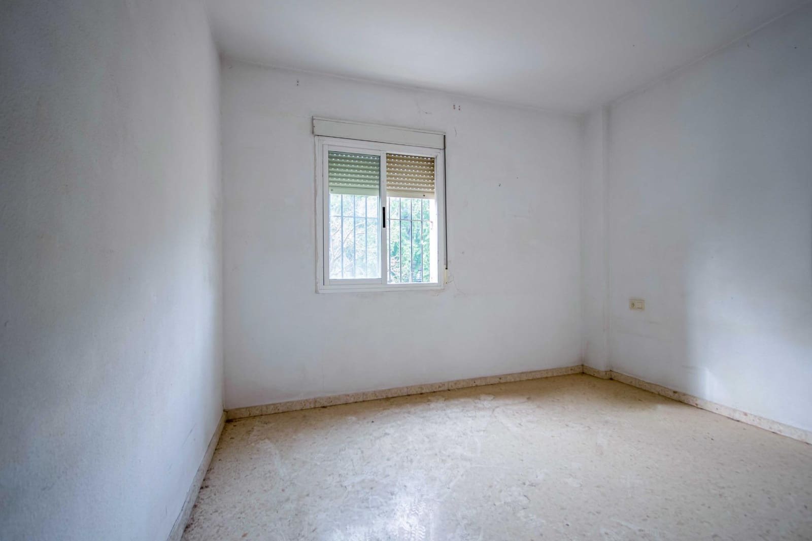 2 camera da letto Appartamento in vendita in Siviglia citta con garage - 189.000 € (Rif: 9437190)