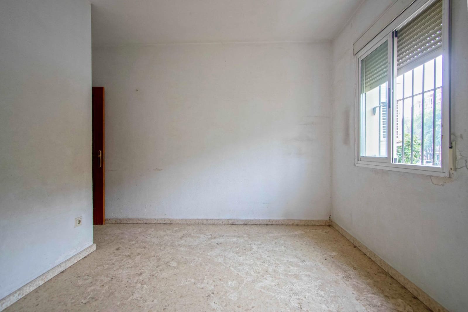 2 camera da letto Appartamento in vendita in Siviglia citta con garage - 189.000 € (Rif: 9437190)