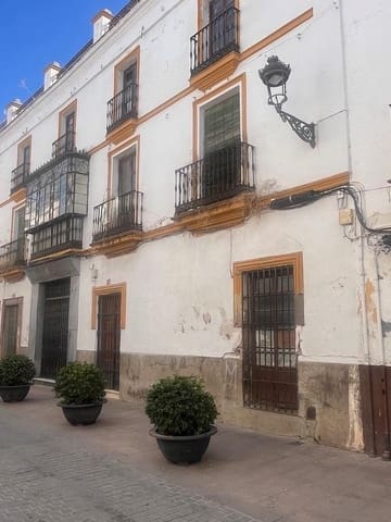 Huis te koop in Ecija - € 190.000 (Ref: 9438056)