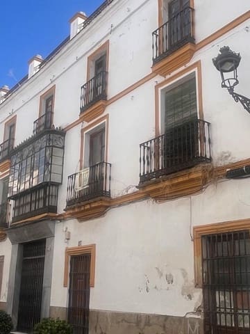 Huis te koop in Ecija - € 190.000 (Ref: 9438056)