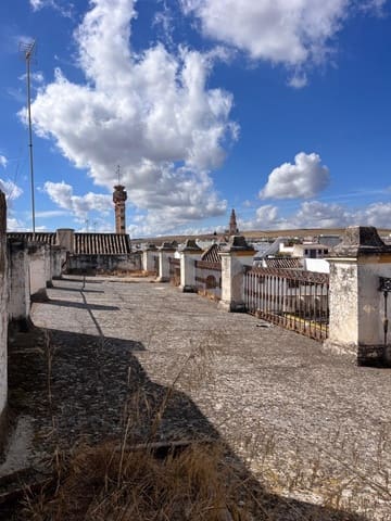 Huis te koop in Ecija - € 190.000 (Ref: 9438056)