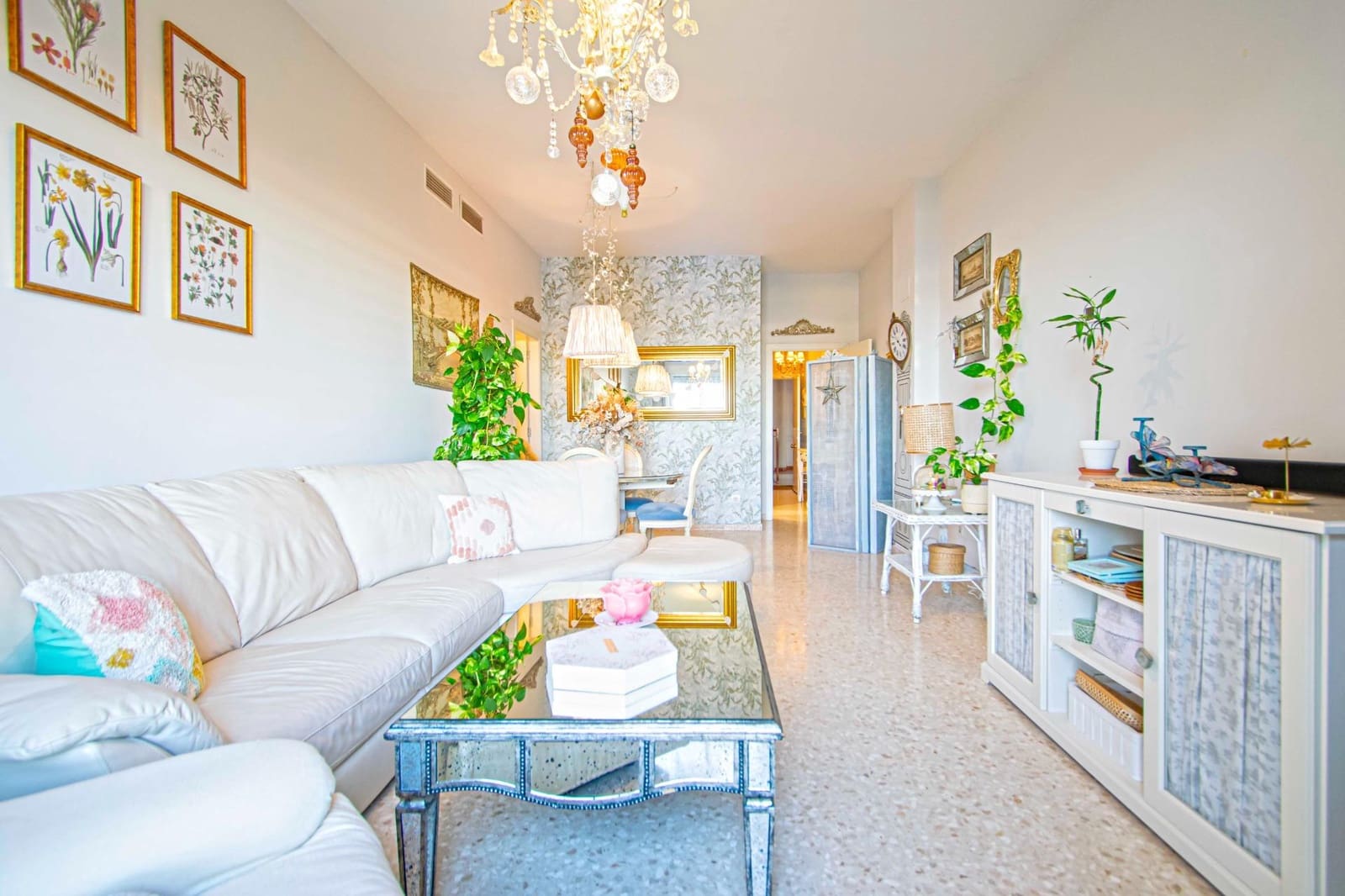 3 quarto Apartamento para venda em Tomares com garagem - 259 999 € (Ref: 9440599)