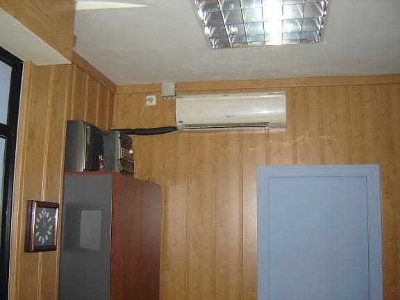 Kommersiell til salgs i Sevilla by - € 55 000 (Ref: 9440600)