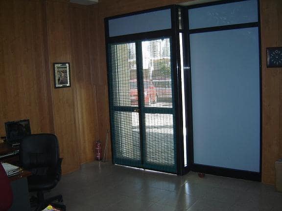 Kommersiell til salgs i Sevilla by - € 55 000 (Ref: 9440600)