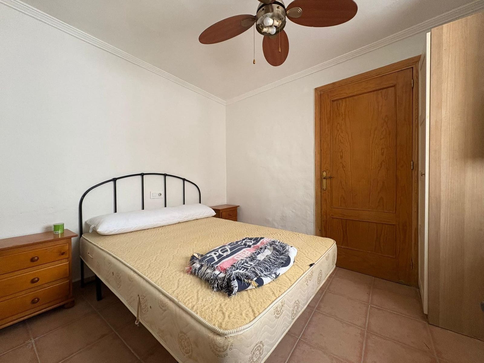 5 soverom Rekkehus til salgs i Sevilla by - € 835 000 (Ref: 9440601)