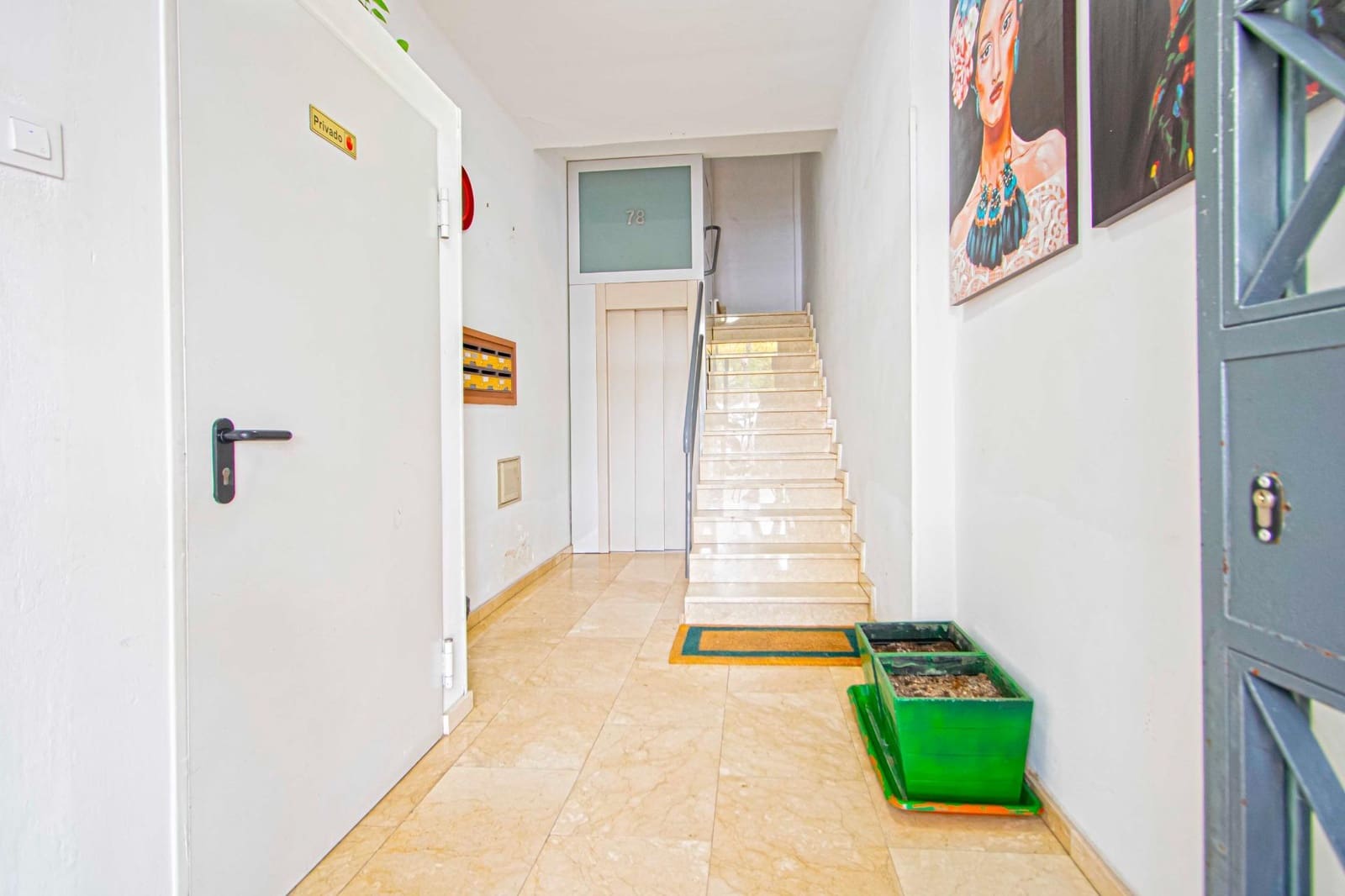 3 quarto Apartamento para venda em Sevilha cidade - 295 000 € (Ref: 9446430)