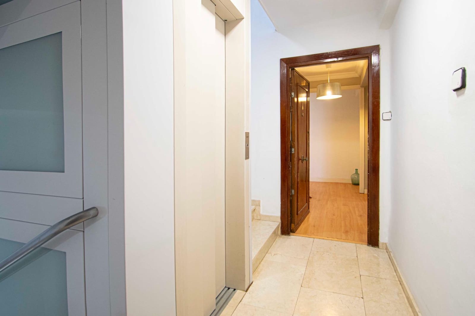 3 quarto Apartamento para venda em Sevilha cidade - 295 000 € (Ref: 9446430)