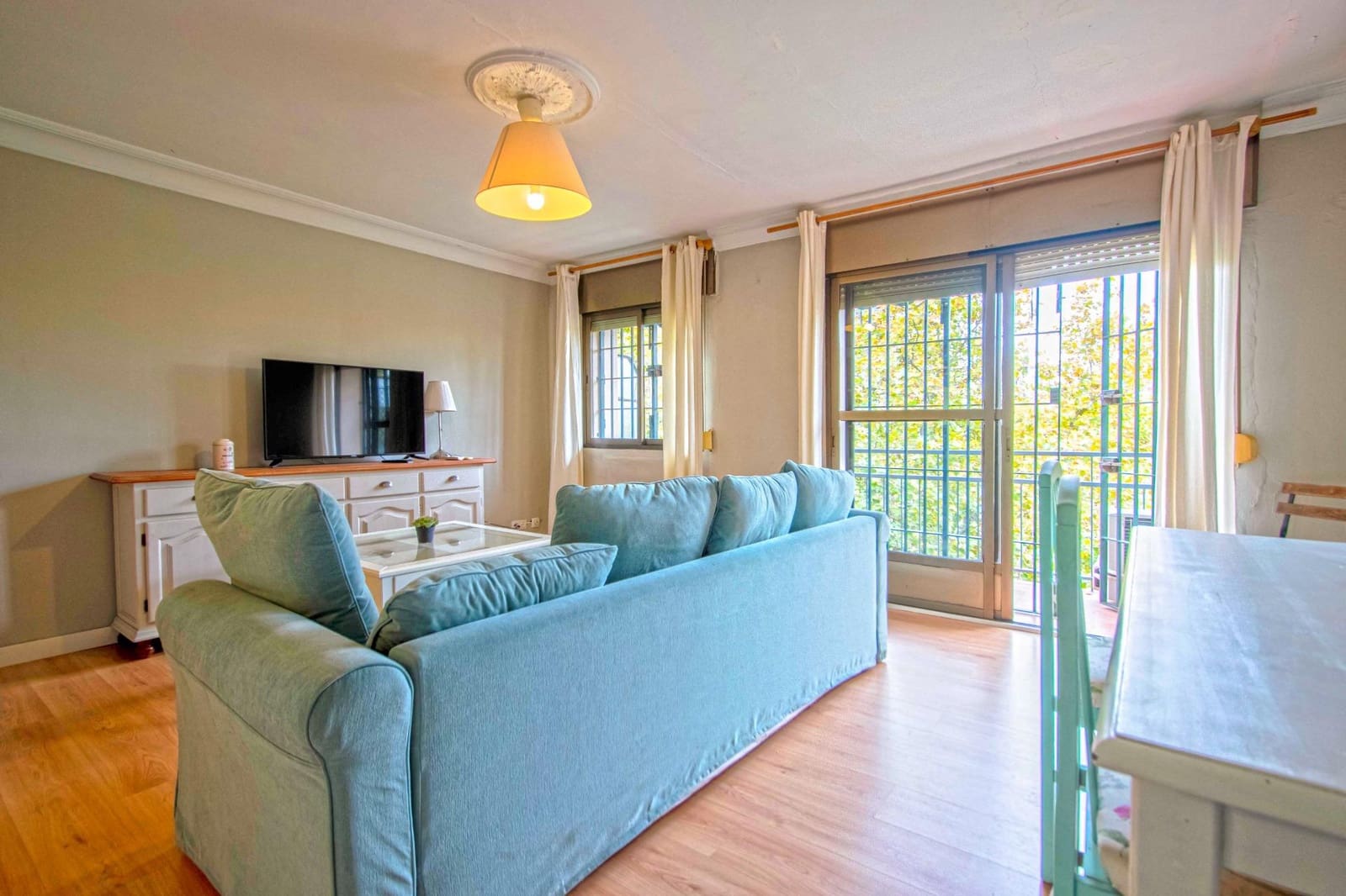 3 quarto Apartamento para venda em Sevilha cidade - 295 000 € (Ref: 9446430)