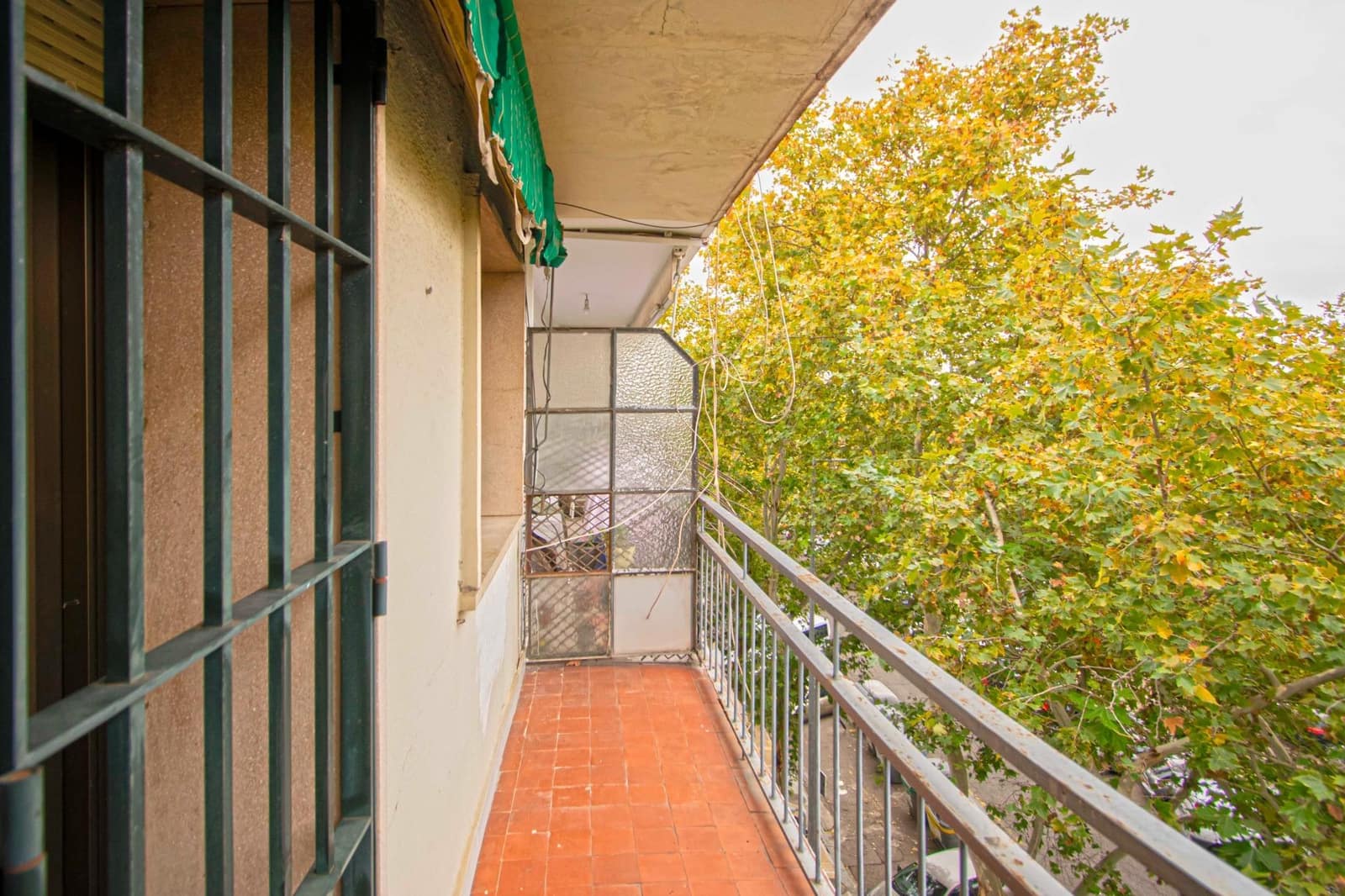 3 quarto Apartamento para venda em Sevilha cidade - 295 000 € (Ref: 9446430)