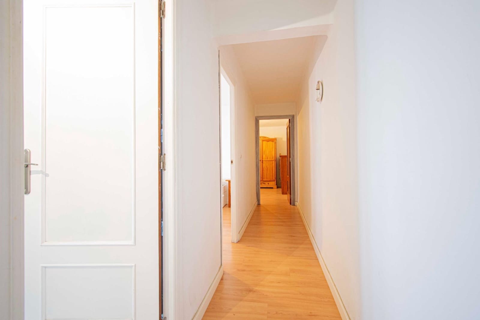 3 quarto Apartamento para venda em Sevilha cidade - 295 000 € (Ref: 9446430)