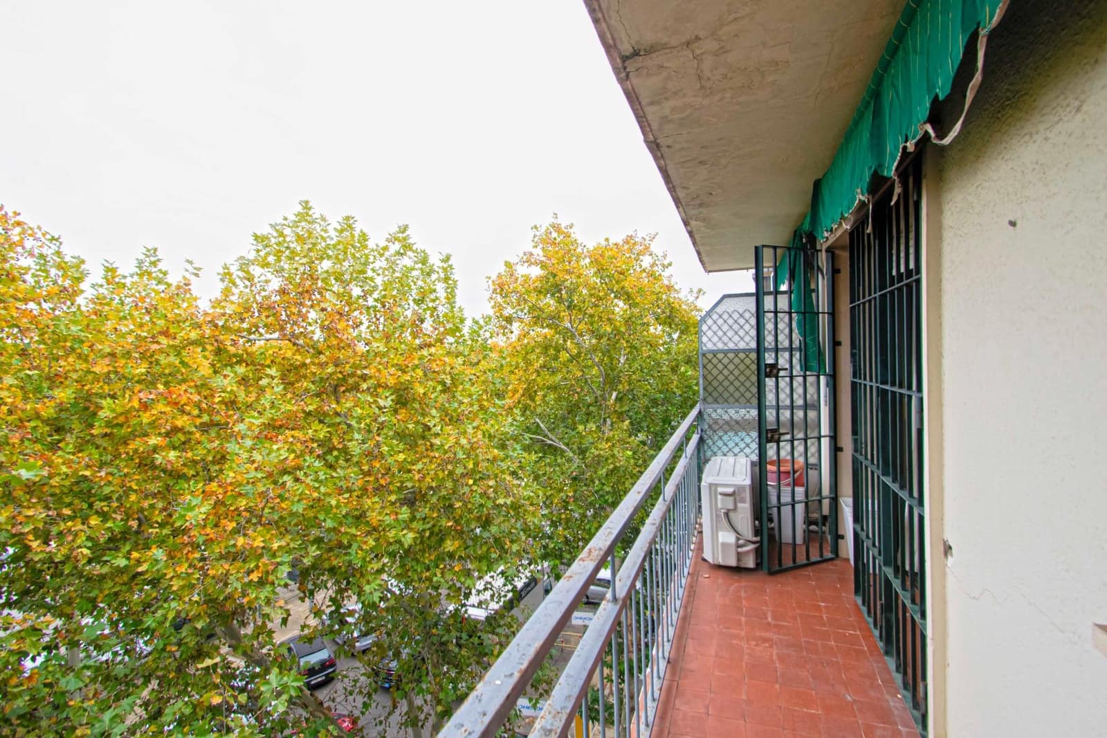 3 quarto Apartamento para venda em Sevilha cidade - 295 000 € (Ref: 9446430)