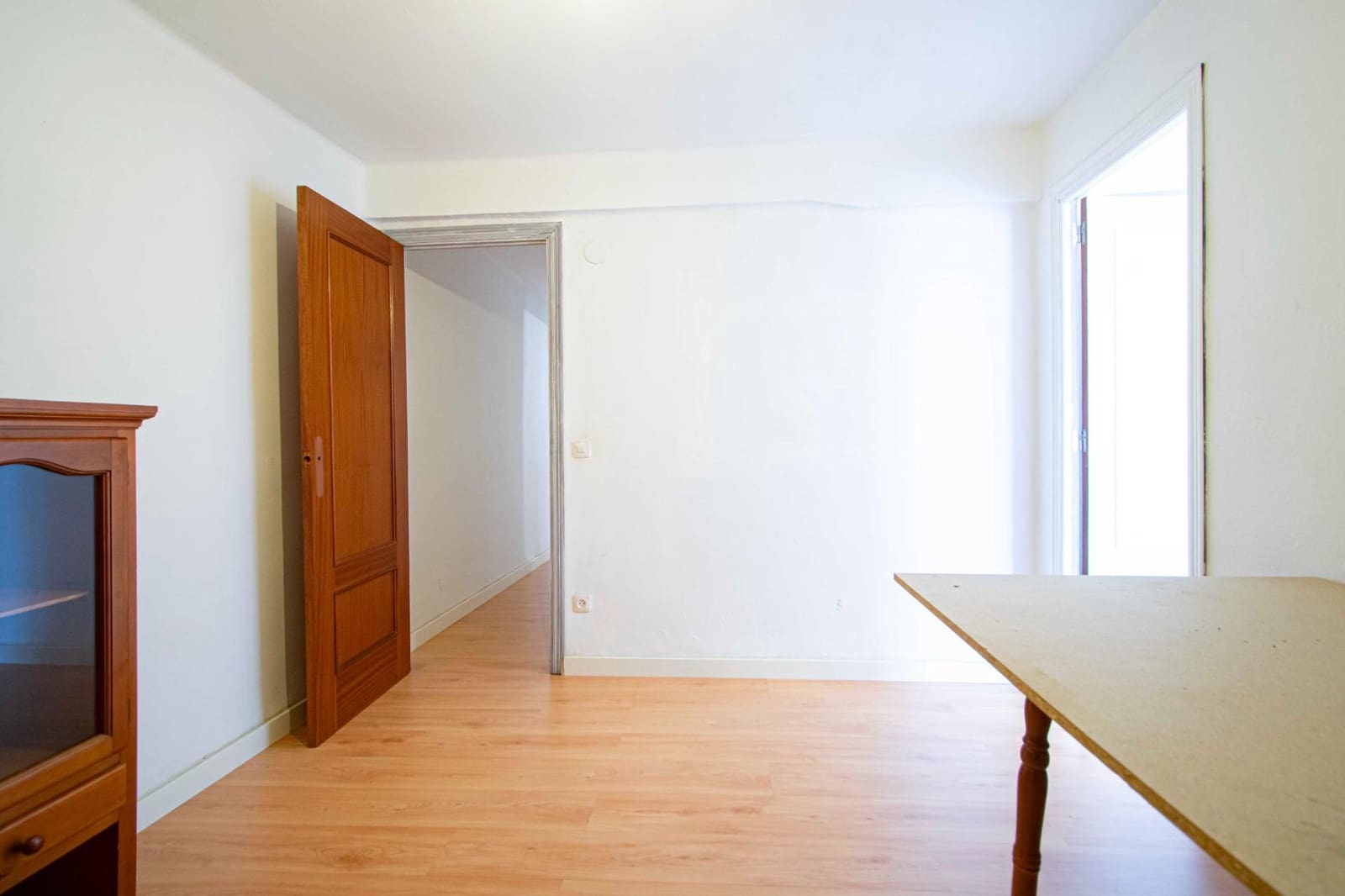 3 quarto Apartamento para venda em Sevilha cidade - 295 000 € (Ref: 9446430)