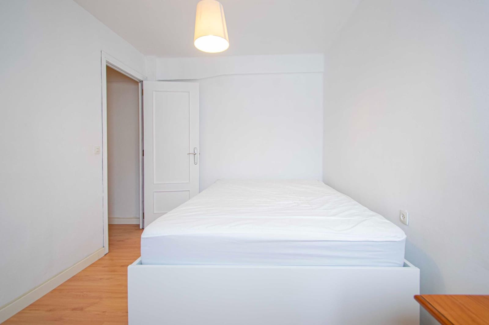 3 quarto Apartamento para venda em Sevilha cidade - 295 000 € (Ref: 9446430)