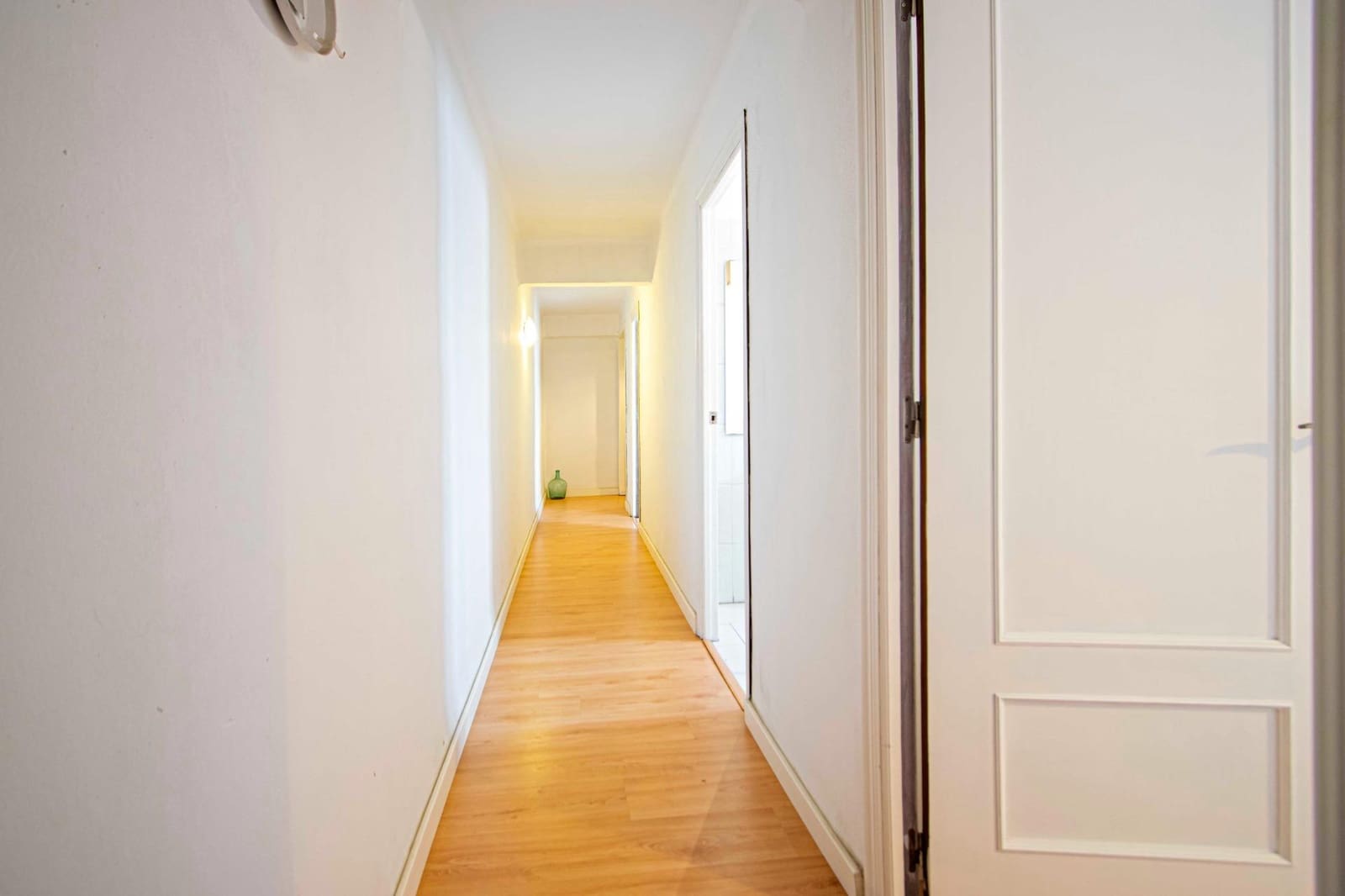 3 quarto Apartamento para venda em Sevilha cidade - 295 000 € (Ref: 9446430)