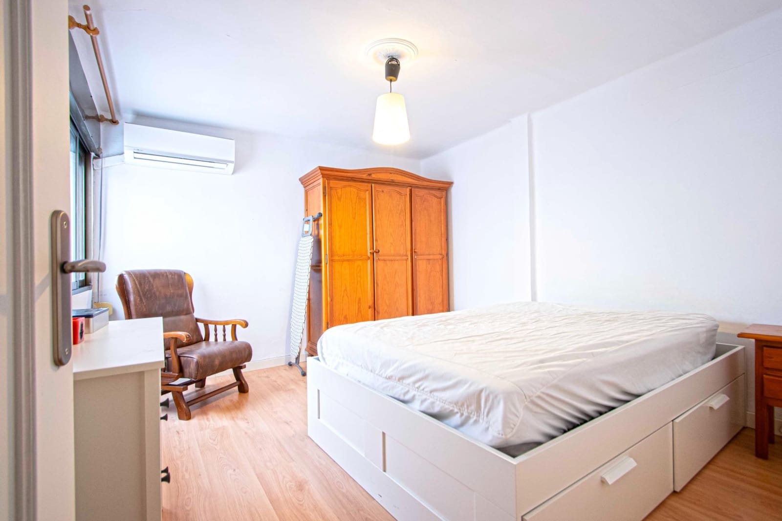 3 quarto Apartamento para venda em Sevilha cidade - 295 000 € (Ref: 9446430)