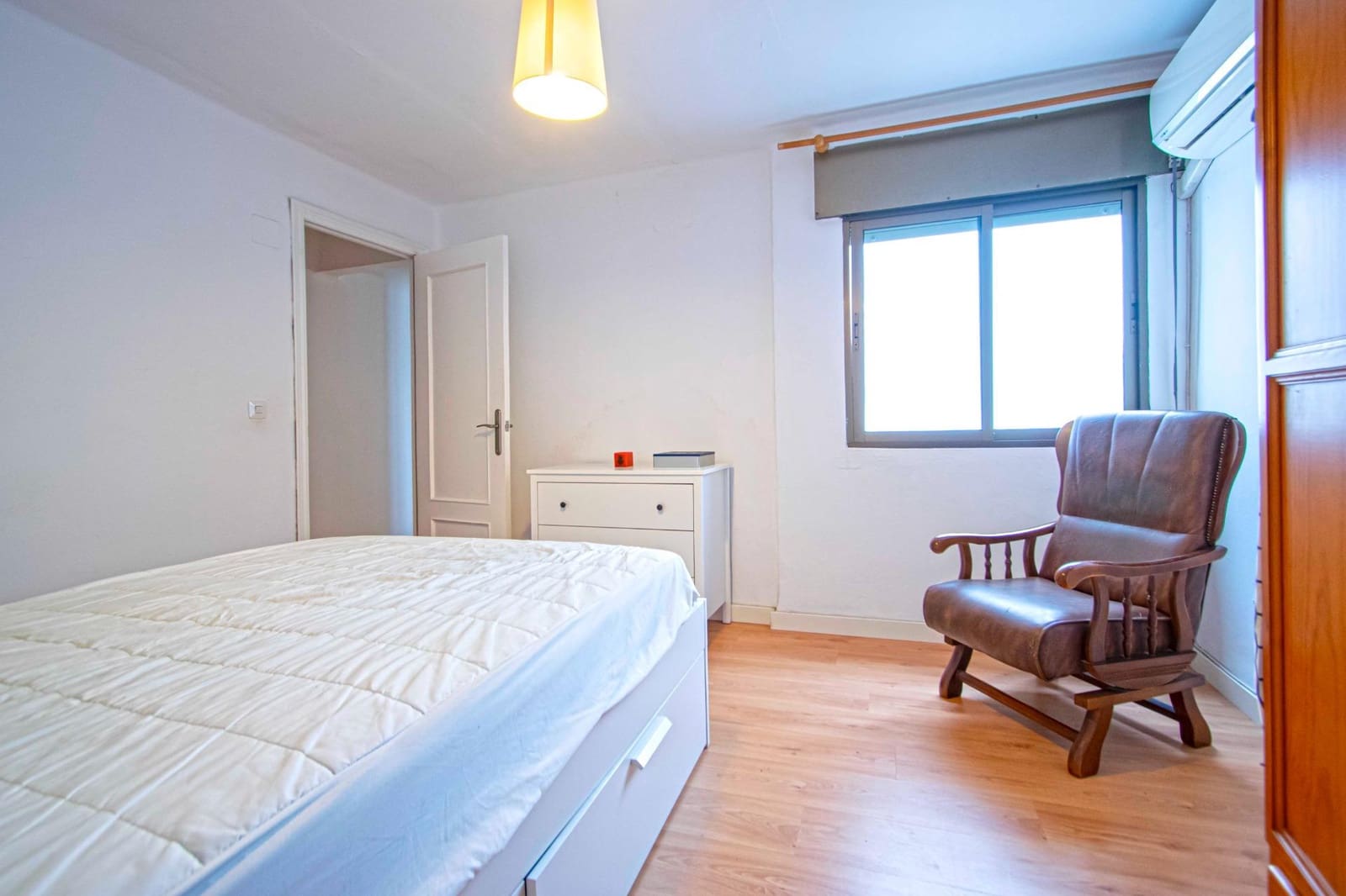 3 quarto Apartamento para venda em Sevilha cidade - 295 000 € (Ref: 9446430)