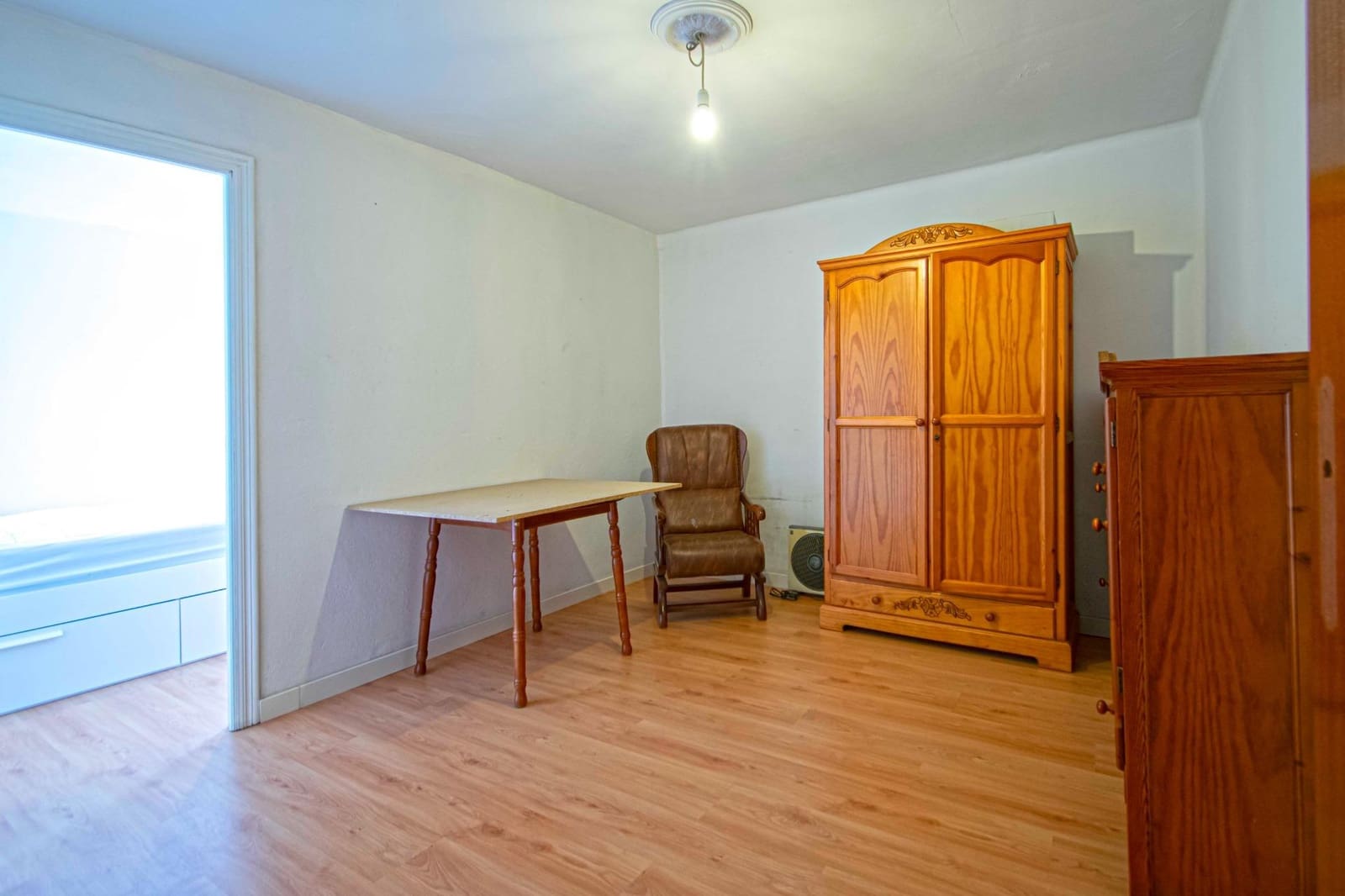 3 quarto Apartamento para venda em Sevilha cidade - 295 000 € (Ref: 9446430)