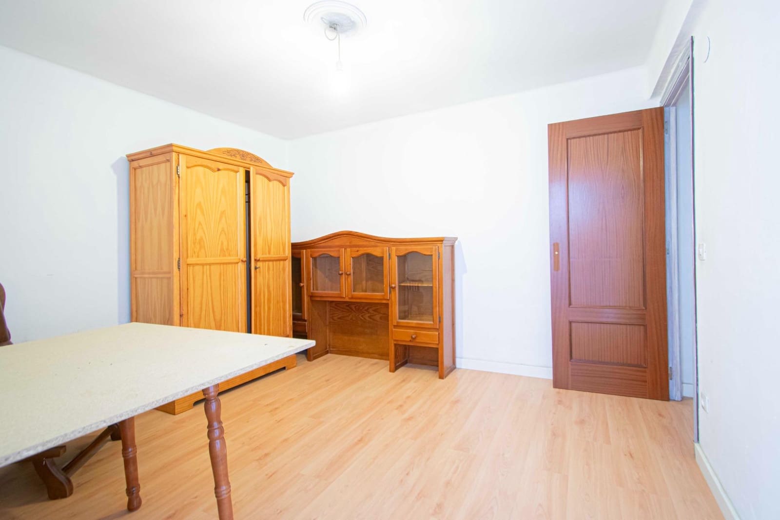 3 quarto Apartamento para venda em Sevilha cidade - 295 000 € (Ref: 9446430)