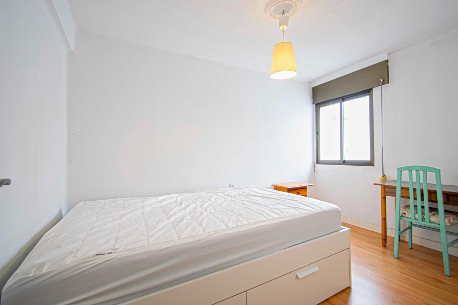 3 quarto Apartamento para venda em Sevilha cidade - 295 000 € (Ref: 9446430)