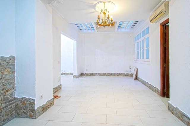 3 slaapkamer Appartement te koop in Sevilla stad - € 410.000 (Ref: 9446431)