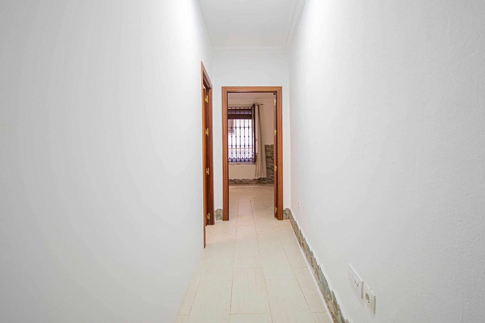 3 slaapkamer Appartement te koop in Sevilla stad - € 410.000 (Ref: 9446431)