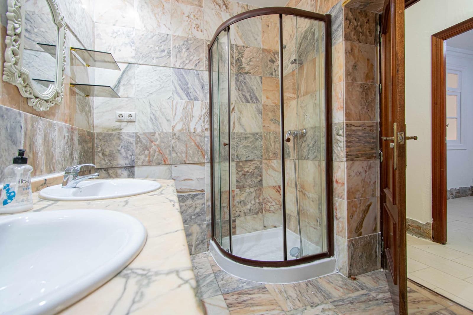 3 slaapkamer Appartement te koop in Sevilla stad - € 410.000 (Ref: 9446431)