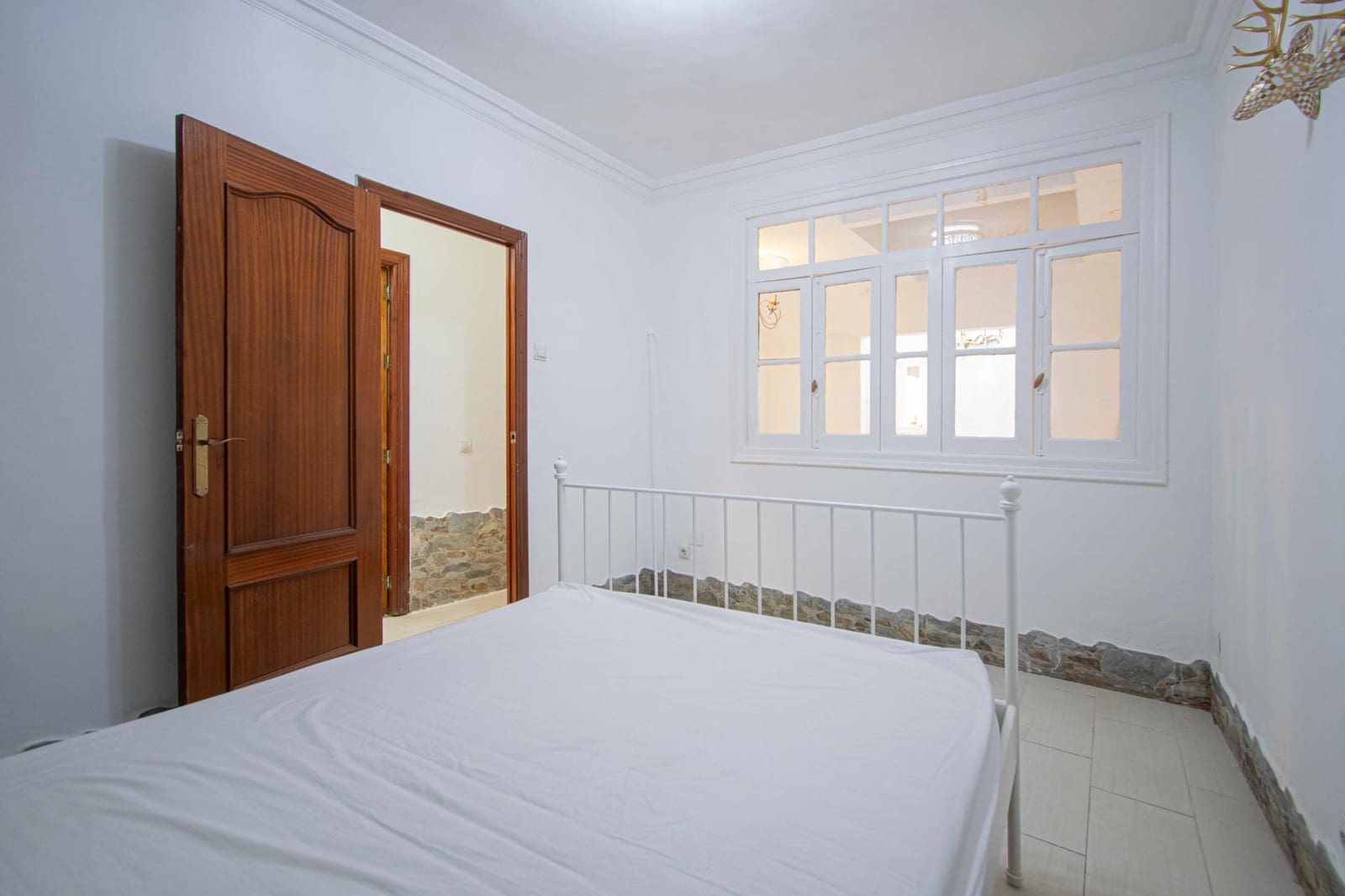 3 soveværelse Lejlighed til salg i Sevilla by - € 410.000 (Ref: 9446431)