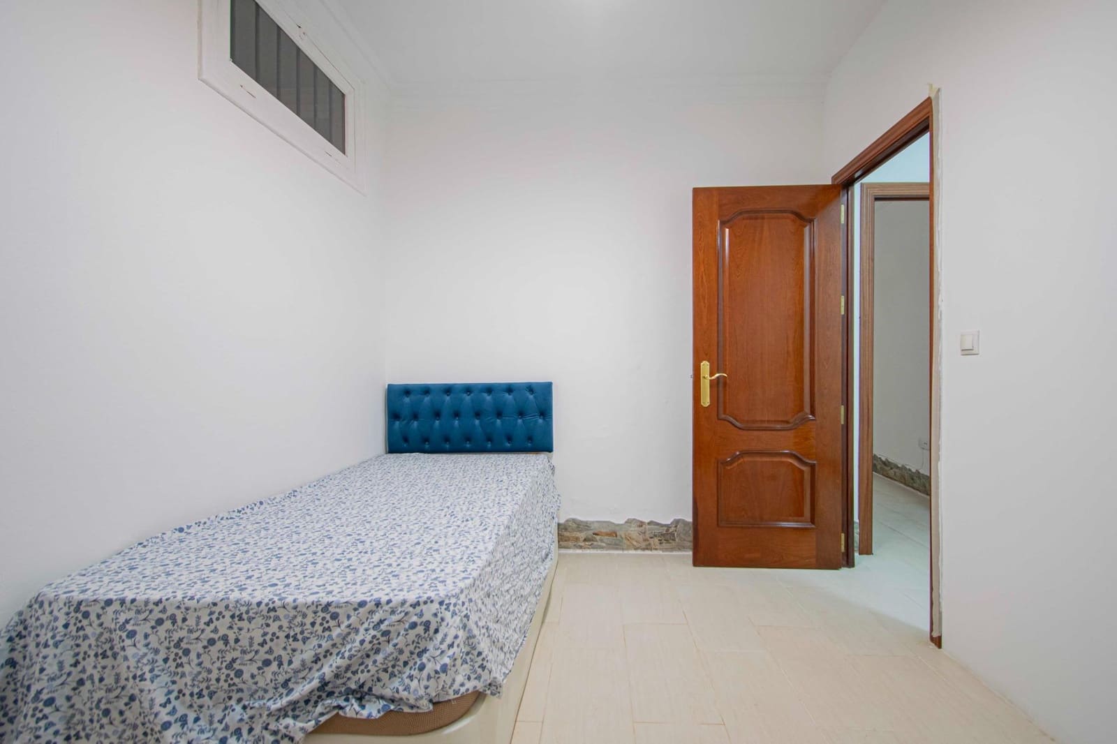 3 soveværelse Lejlighed til salg i Sevilla by - € 410.000 (Ref: 9446431)