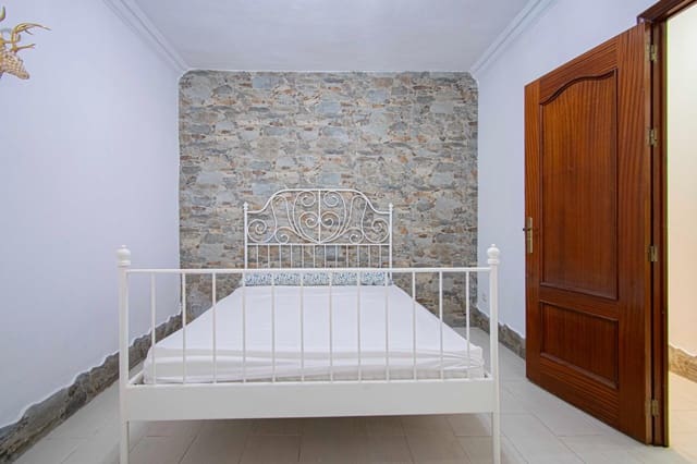 3 camera da letto Appartamento in vendita in Siviglia città - 410.000 € (Rif: 9446431)