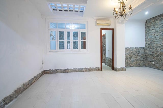 3 soveværelse Lejlighed til salg i Sevilla by - € 395.000 (Ref: 9446431)