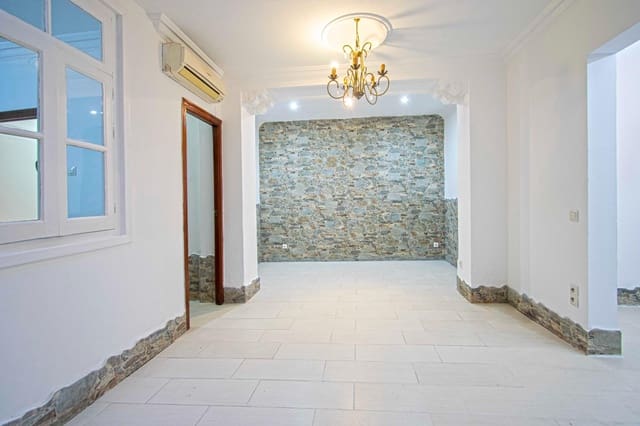 3 soverom Leilighet til salgs i Sevilla by - € 380 000 (Ref: 9446431)