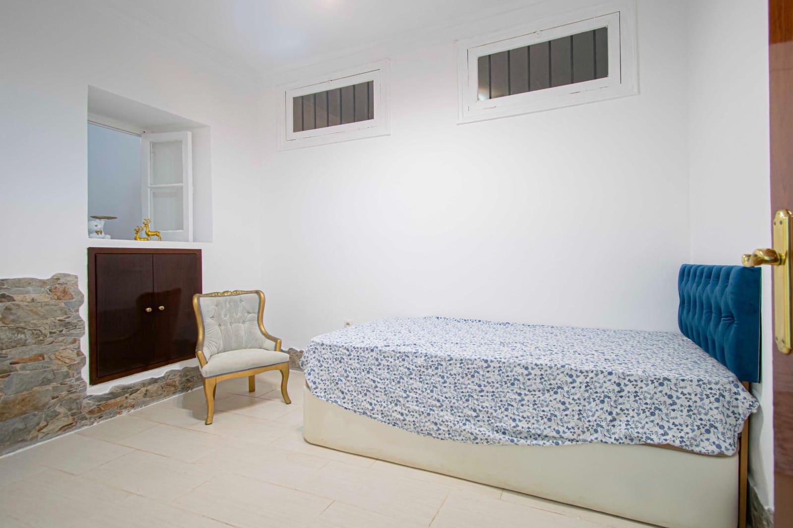 3 Zimmer Apartment zu verkaufen in Sevilla Stadt - 360.000 € (Ref: 9446431)