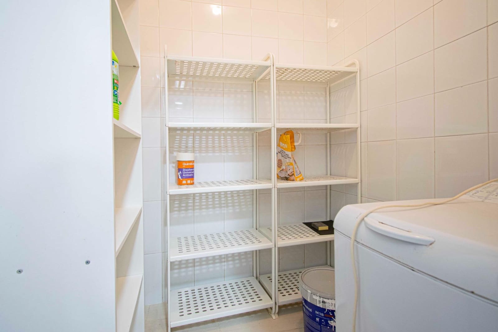 3 Zimmer Apartment zu verkaufen in Sevilla Stadt - 360.000 € (Ref: 9446431)