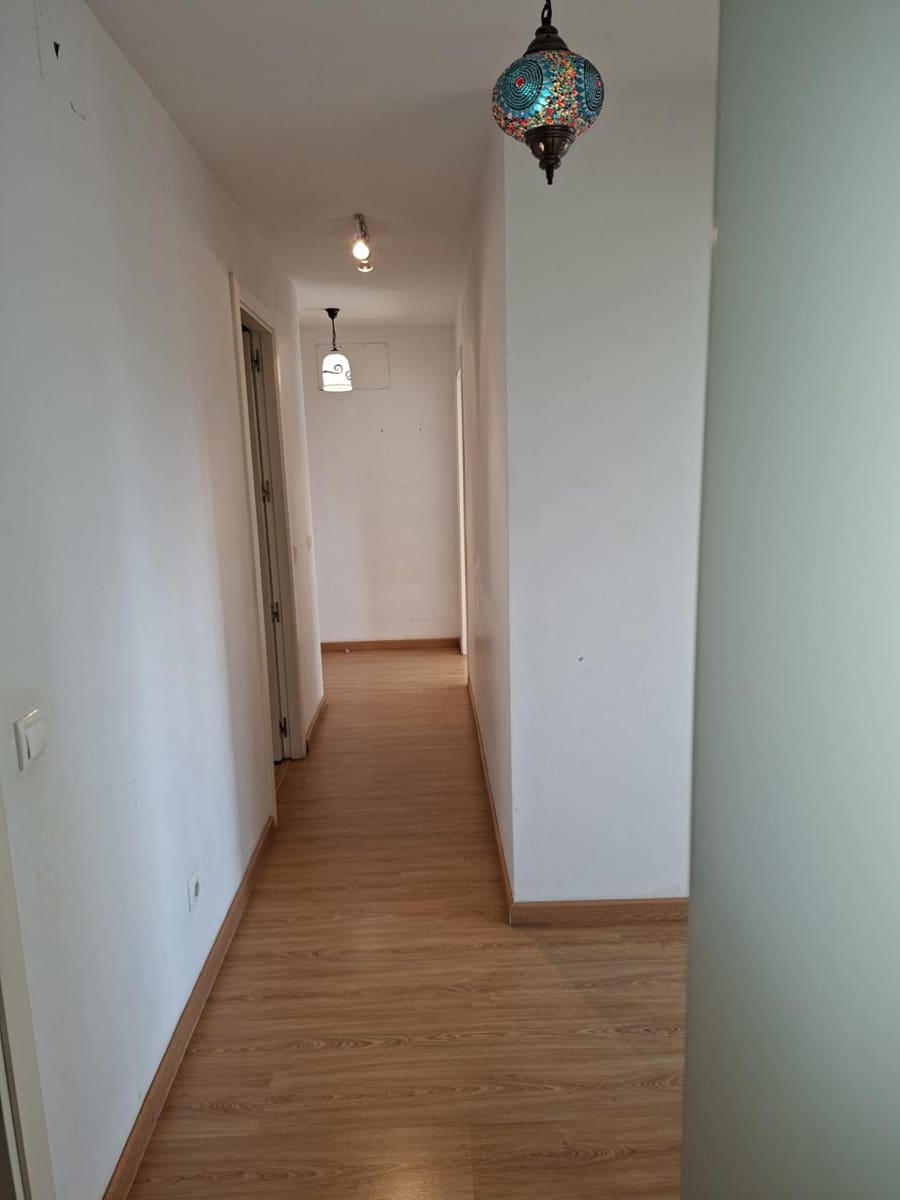 3 sovrum Lägenhet till salu i Sevilla stad med garage - 228 000 € (Ref: 9451083)